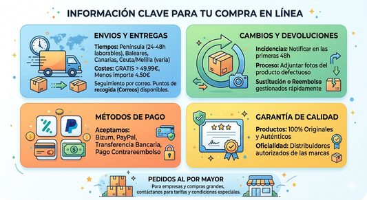 VAPSOLO VAPERS DESECHABLES