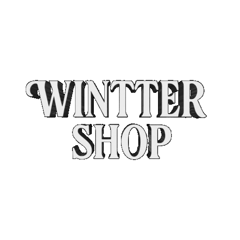 winttershop 